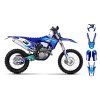 graphics kit sherco se sef 17 19 dusk le bike