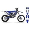 graphics kit sherco se sef 17 19 artlex st bike