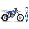 graphics kit sherco se sef 17 19 artlex r2 bike
