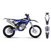 graphics kit sherco se sef 13 16 viper st bike
