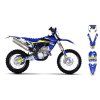 graphics kit sherco se sef 13 16 s1 st bike