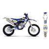 graphics kit sherco se sef 13 16 kicker st bike