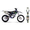 graphics kit sherco se sef 13 16 h2 st bike