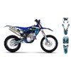 graphics kit sherco se sef 13 16 attack st bike