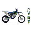 graphics kit sherco se sef 13 16 attack r1 bike