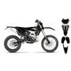 44 graphics kit beta rr 23 outback st bike