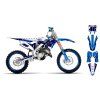 graphics kit tm mx 2 stroke 22 23 se1116 st bike