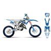 graphics kit tm mx 2 stroke 22 23 se1114 st bike