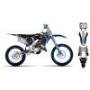 graphics kit tm mx 2 stroke 22 23 se1113 st bike