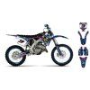 graphics kit tm mx 250 450 15 20 wasabi r1 bike