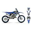 graphics kit tm mx 250 450 15 20 kicker st bike