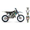 graphics kit tm mx 250 450 15 20 h2 st bike