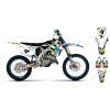 graphics kit tm mx 250 450 15 20 h2 le bike