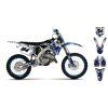 graphics kit tm mx 250 450 15 20 attack st bike