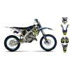 graphics kit tm mx 250 450 15 20 attack r1 bike