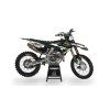 graphics kit triumph tf 250x 24 25 titan r1 bike