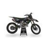 graphics kit triumph tf 250x 24 25 hurricane r1 bike