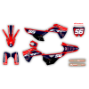 5523 1 graphics kit honda crf 250 450 25 xx se1138 r4 draft