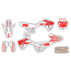 5526 1 graphics kit honda crf 250 450 25 xx se1138 r3 draft