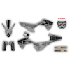 5535 1 graphics kit honda crf 250 450 25 xx se1138 le draft