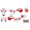 5538 1 graphics kit honda crf 250 450 25 xx se1064 st draft