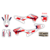 5538 3 graphics kit honda crf 250 450 21 22 se1064 st draft