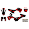 5544 1 graphics kit honda crf 250 450 25 xx se1064 r1 draft
