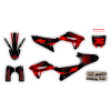 5544 3 graphics kit honda crf 250 450 21 22 se1064 r1 draft