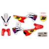 5550 1 graphics kit honda crf 250 450 25 xx retro st draft