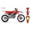 5562 graphics kit honda crf 250 450 25 xx pitster st bike