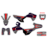 5580 1 graphics kit honda crf 250 450 25 xx neart st draft
