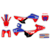 5583 1 graphics kit honda crf 250 450 25 xx neart r3 draft