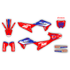 5583 3 graphics kit honda crf 250 450 21 22 neart r3 draft