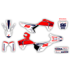 5589 1 graphics kit honda crf 250 450 25 xx neart r1 draft