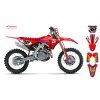 5610 graphics kit honda crf 250 450 25 xx jm honda racing 25 st bike