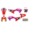 5646 1 graphics kit honda crf 250 450 21 23 jm honda racing 24 r1 draft