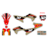 5655 1 graphics kit honda crf 250 450 21 23 jm honda racing 23 r1 draft