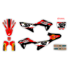 5658 1 graphics kit honda crf 250 450 21 23 jm honda racing 23 le draft