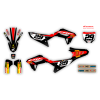 5667 1 graphics kit honda crf 250 450 21 23 jm honda racing 22 le draft