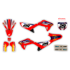 5670 1 graphics kit honda crf 250 450 21 23 jm honda racing 21 st draft