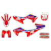 5682 1 graphics kit honda crf 250 450 21 22 xumonk le draft