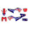 5685 1 graphics kit honda crf 250 450 21 22 patriot 2 st draft