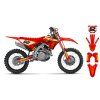 5703 graphics kit honda crf 250 450 21 22 esh st bike