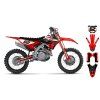 5709 graphics kit honda crf 250 450 21 22 esh r1 bike