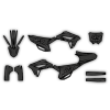 5718 1 graphics kit honda crf 250 450 21 22 artlex r6 draft
