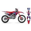 5733 graphics kit honda crf 250 450 21 22 artlex r1 bike