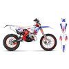 graphics kit beta rr 20 21 begis le bike