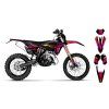 graphics kit beta rr 20 21 begis st bike
