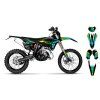graphics kit beta rr 20 21 begis r2 bike