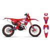 graphics kit beta rr 20 21 begis r3 bike